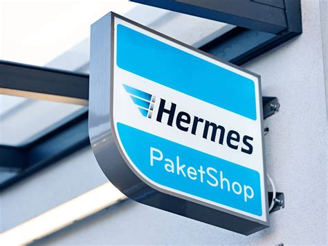 hermes versand hört auf|Hermes und DPD stampfen Service ein: Hier hat DHL jetzt die .